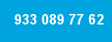 933 089 77 62